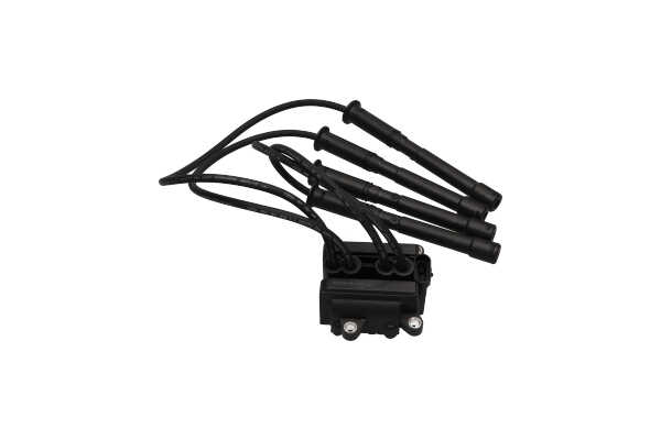 KAVO PARTS ICC-6512: Zündspule 4-polig