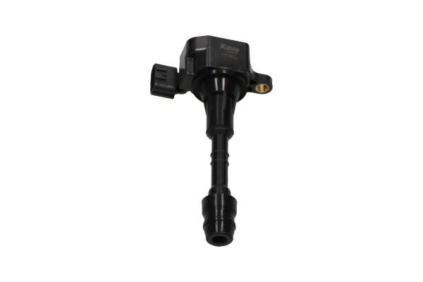 KAVO PARTS ICC-6517: Bobina de encendido 3polos