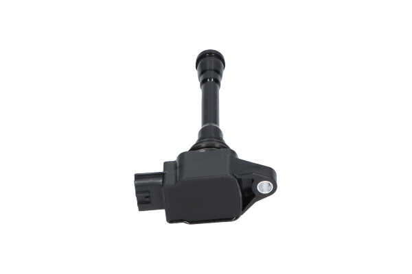 KAVO PARTS ICC-6526 Запалителна бобина NISSAN Qashqai / Qashqai +2 I (J10, NJ10) 140 K.C. бензин цена