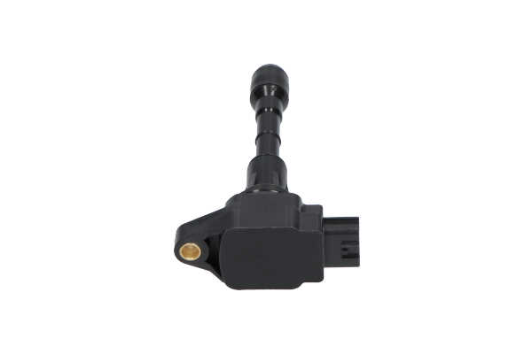 KAVO PARTS ICC-6528: Bobina de encendido 3polos