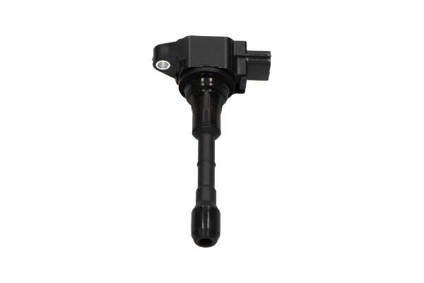 KAVO PARTS ICC-6529 Bobine INFINITI M (Y51) 320 Pk Benzine kosten