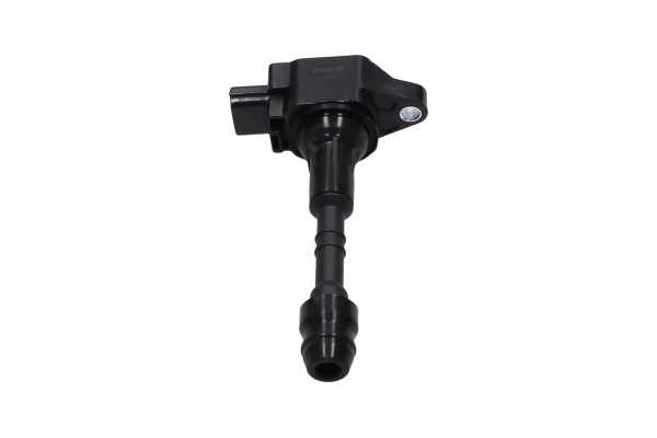 KAVO PARTS ICC-6530: Zapalovací cívka 3pólová