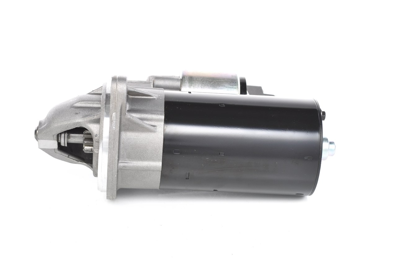 BOSCH 0 001 108 184: Motor de arranque 1,4kW