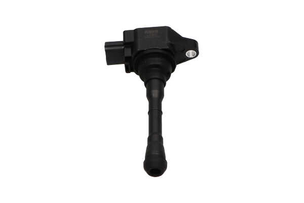 KAVO PARTS ICC-6533: Gyújtótekercs 3érintkező