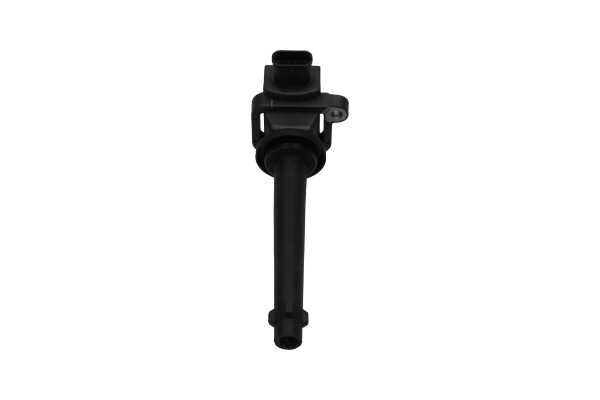 KAVO PARTS ICC-6535: Bobina de encendido 3polos