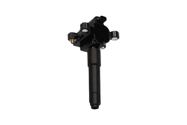 KAVO PARTS ICC-7501 Bobina de encendido SSANGYONG Rexton / Rexton 2 (GAB_) 150 cv Gasolina costo
