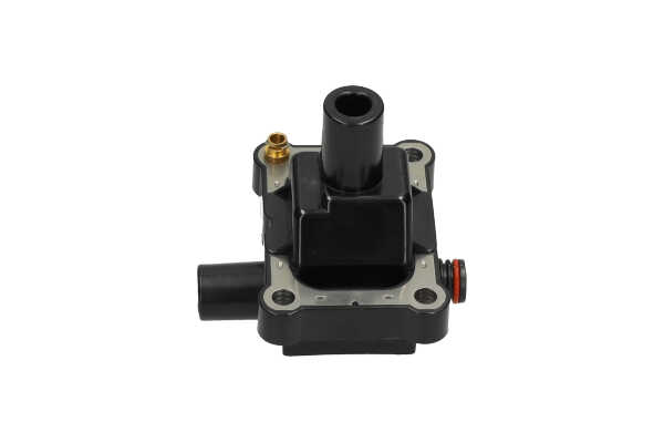 KAVO PARTS ICC-7503: Bobine 1-polig