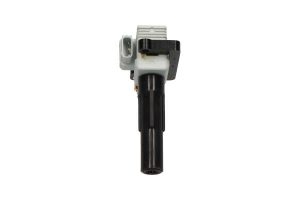 KAVO PARTS ICC-8002: Bobina de encendido 3polos