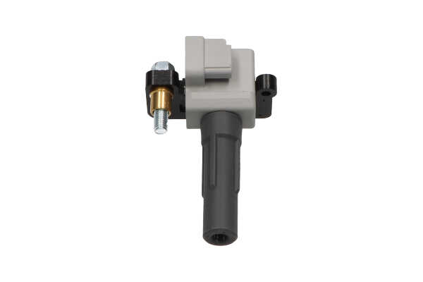 KAVO PARTS ICC-8003: Zündspule 3-polig