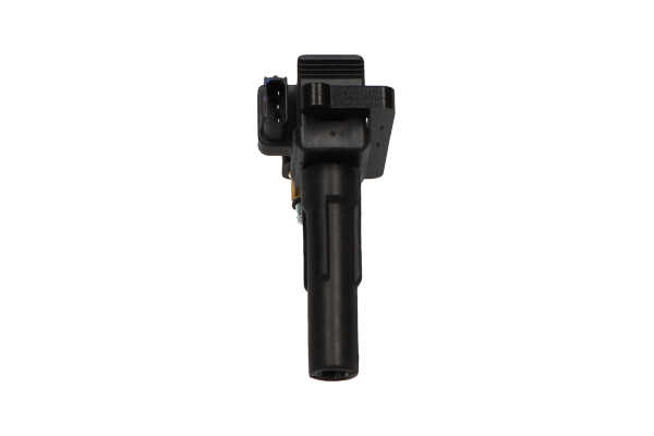 KAVO PARTS ICC-8005: Bobina de encendido 3polos