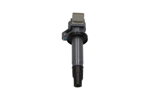 KAVO PARTS ICC-8006: Bobina de encendido 4polos