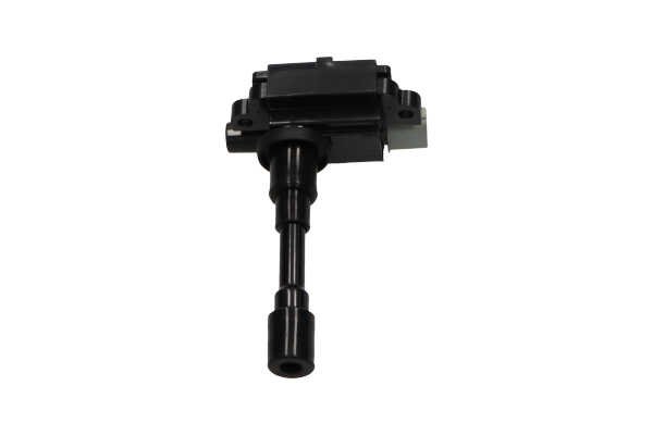 KAVO PARTS ICC-8501 Bobine SUZUKI SWIFT 3 (MZ, EZ) 125 Pk Benzine kosten