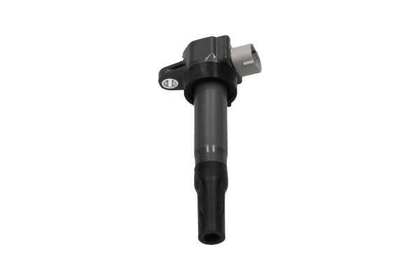 KAVO PARTS ICC-8503: Zündspule 3-polig