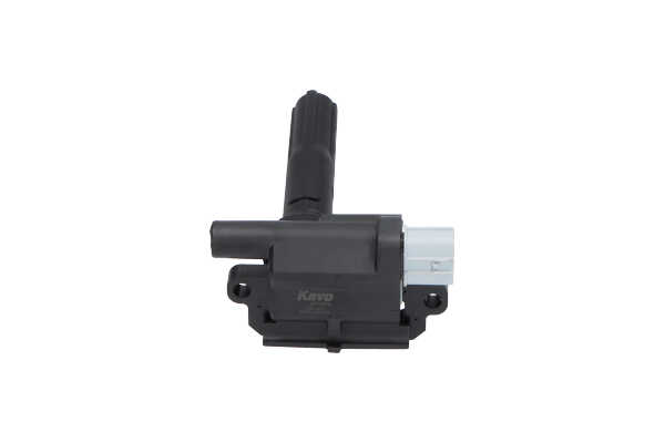 KAVO PARTS ICC-8504 Πολλαπλασιαστής SUZUKI SWIFT 3 (MZ, EZ) 92 PS Βενζίνη κόστος