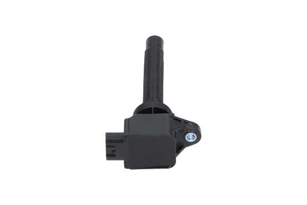 KAVO PARTS ICC-8506: Bobina de encendido 3polos