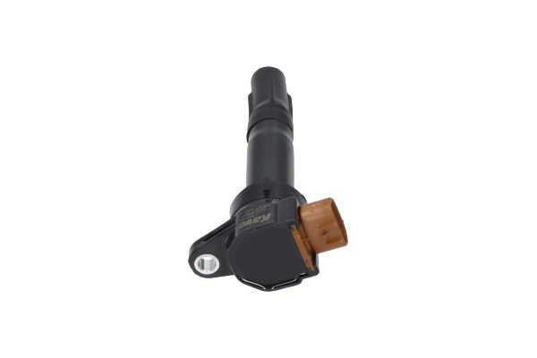 KAVO PARTS ICC-8507 Bobina de encendido SUZUKI Grand Vitara 2 SUV (JT, TE, TD) 166 cv Gasolina costo