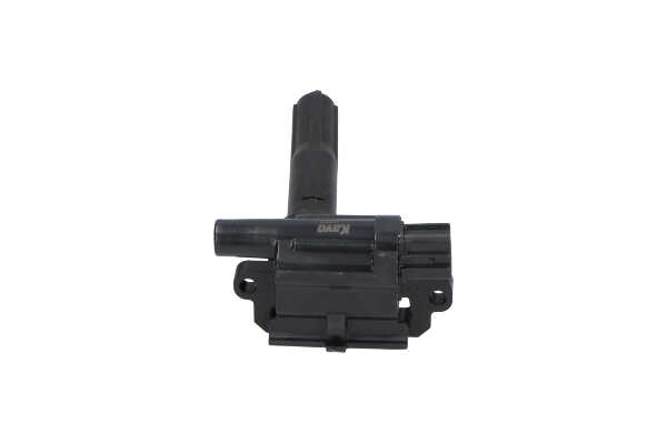 KAVO PARTS ICC-8513 Bobina de encendido SUZUKI Grand Vitara 1 SUV (FT, HT) 97 cv Gasolina costo