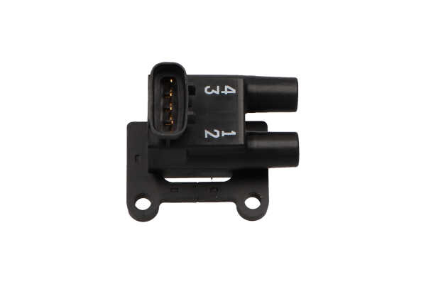 KAVO PARTS ICC-8515: Zapalovací cívka 4pólová