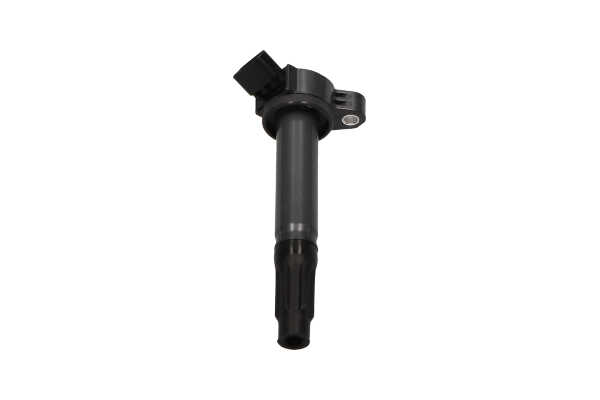 KAVO PARTS ICC-9001 Bobine TOYOTA PREVIA 3 (ACR5, GSR5) 280 Pk Benzine kosten