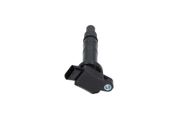 KAVO PARTS ICC-9003 Bobina d'accensione TOYOTA Avensis Verso (_M2_) 150 CV Benzina costo