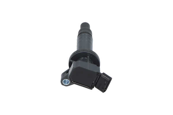 KAVO PARTS ICC-9008 Bobine TOYOTA Yaris Hatchback (_P9_) 71 Pk Benzine kosten