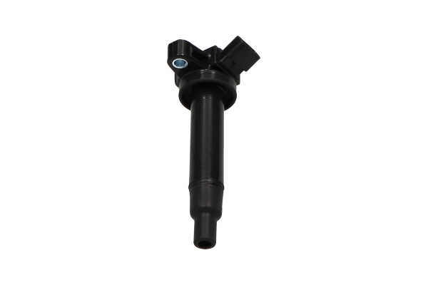 KAVO PARTS ICC-9011: Zündspule 4-polig