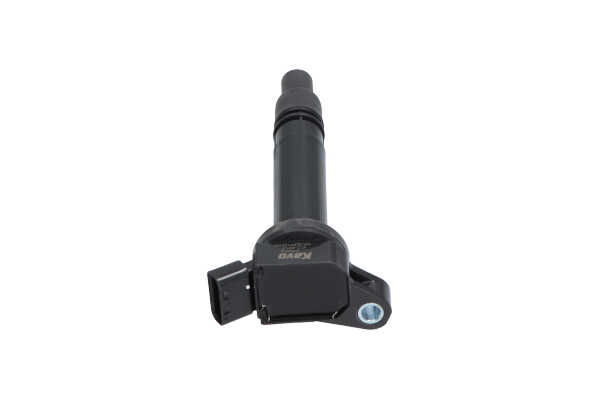 KAVO PARTS ICC-9012: Zündspule 4-polig
