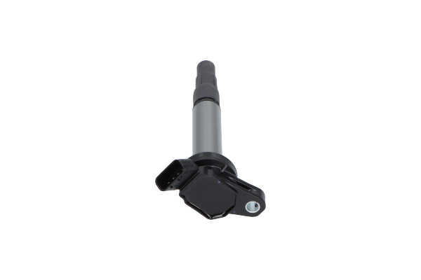 KAVO PARTS ICC-9013 Bobine TOYOTA AVENSIS Saloon (ZRT27, ADT27) 152 Pk Benzine kosten