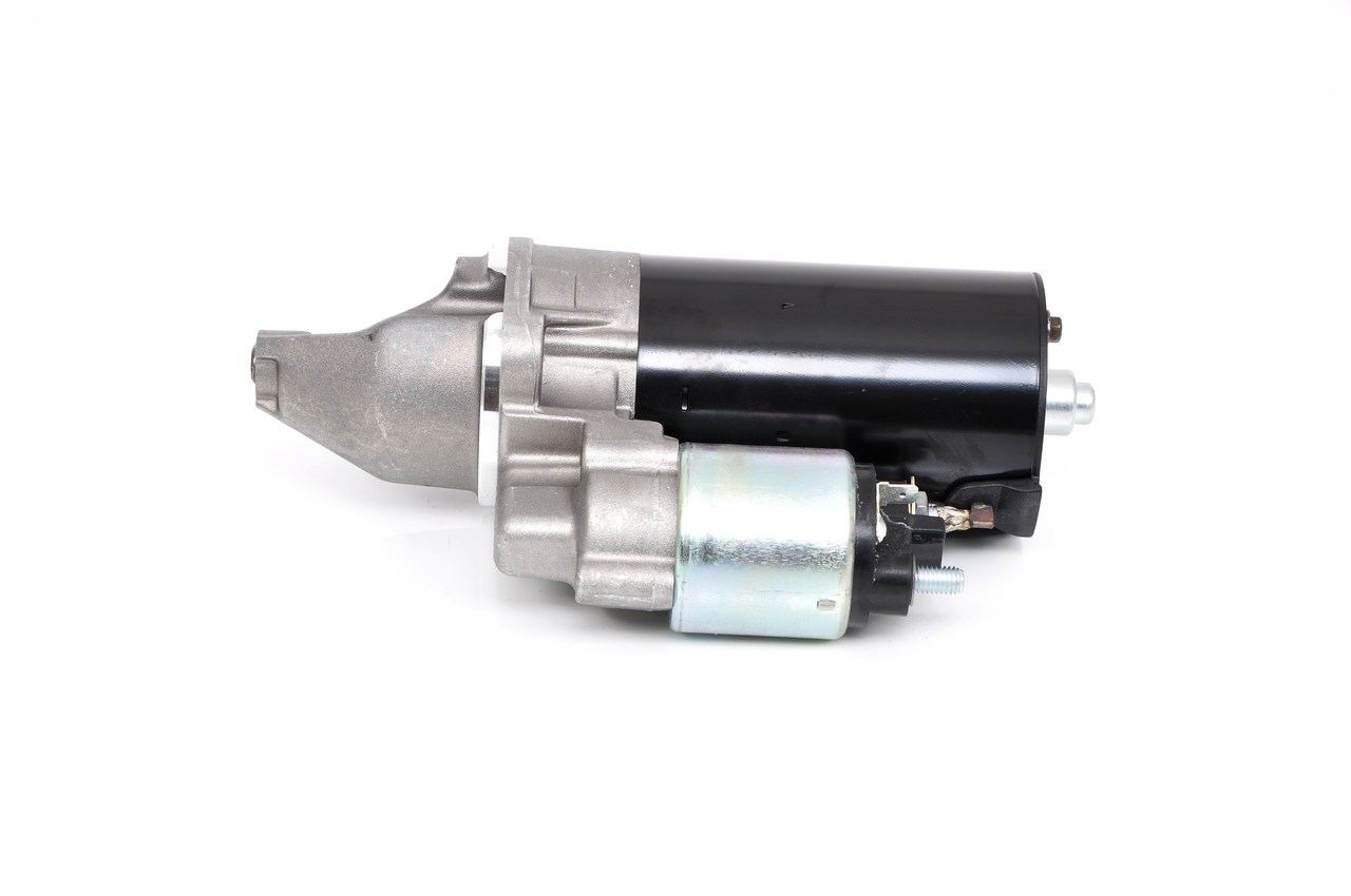 BOSCH 0 001 108 203: Anlasser 1,4kW