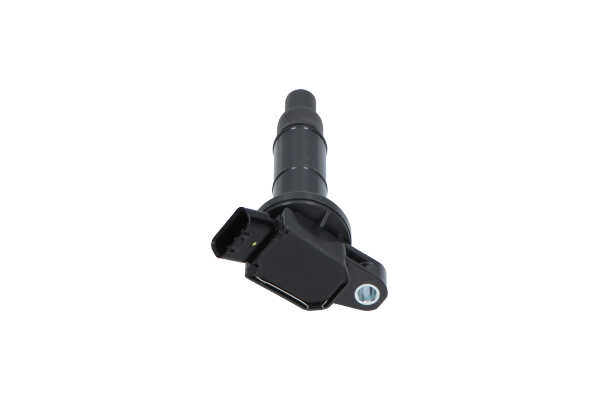 KAVO PARTS ICC-9015 Bobine TOYOTA PREVIA (MCR3_, ACR3_, CLR3_) 170 Pk Benzine kosten