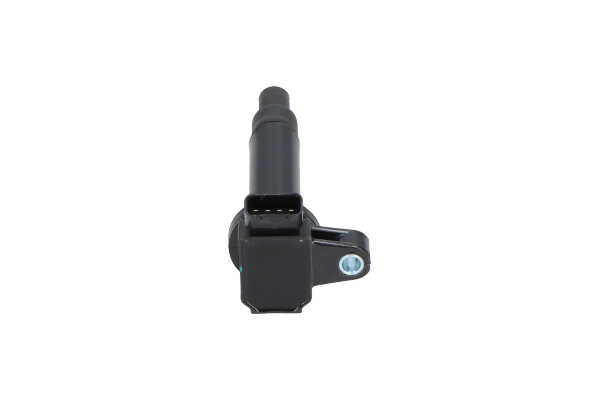 KAVO PARTS ICC-9016: Zapaľovacia cievka 4-pólová