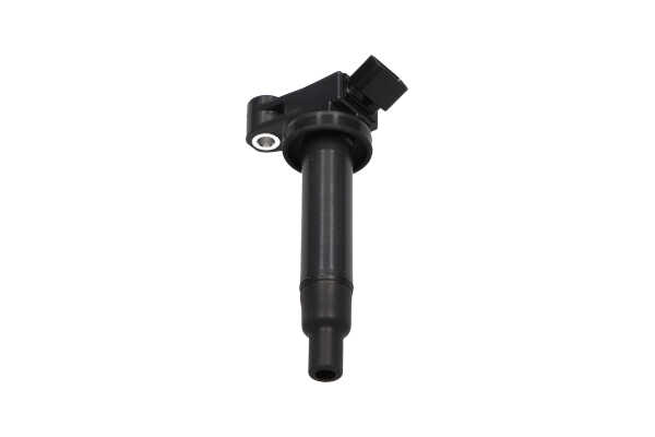 KAVO PARTS ICC-9018 Aizdedzes spole LEXUS RX (MCU15) 223 ZS Benzīns cena