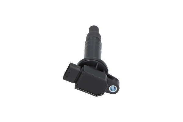 KAVO PARTS ICC-9026 Πολλαπλασιαστής TOYOTA Yaris Hatchback (_P1_) 87 PS Βενζίνη κόστος