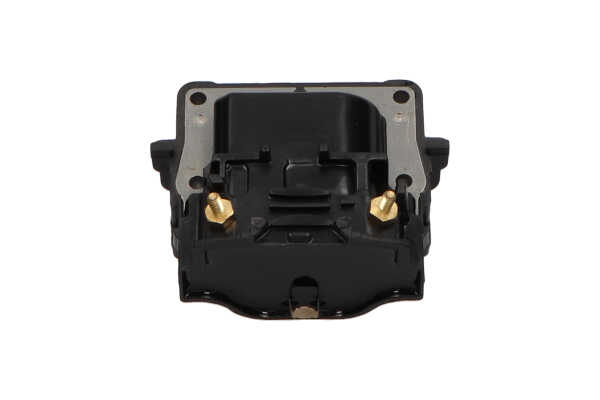 KAVO PARTS ICC-9028: Zündspule