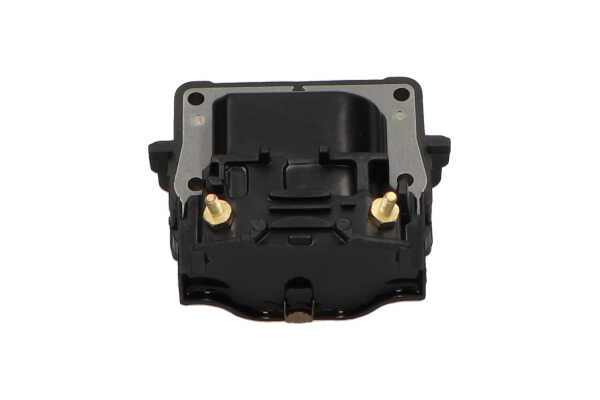 KAVO PARTS ICC-9040: Zündspule