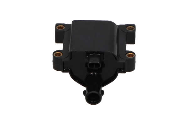 KAVO PARTS ICC-9041: Zündspule 2-polig