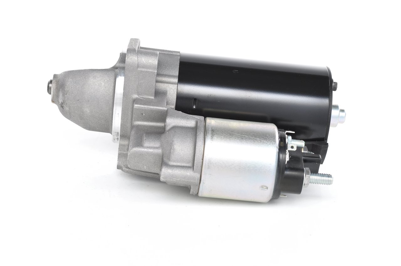 BOSCH 0 001 108 230: Motor de arranque 1,4kW