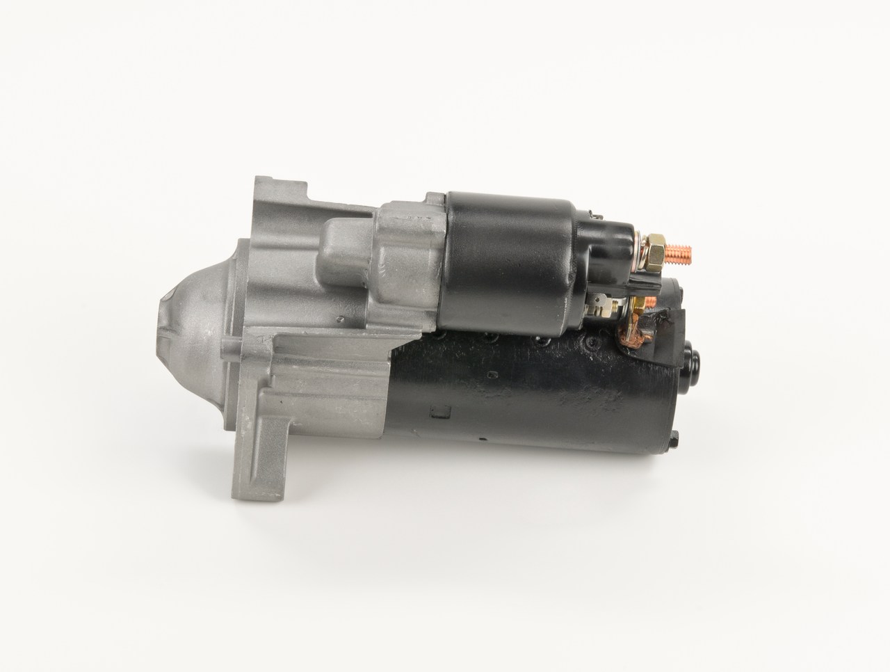 BOSCH 0 001 108 402: Démarreur 1,4kW