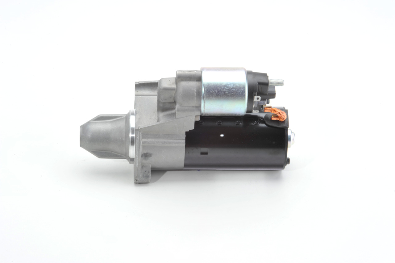BOSCH 0 001 108 403: Motor de arranque 1,4kW
