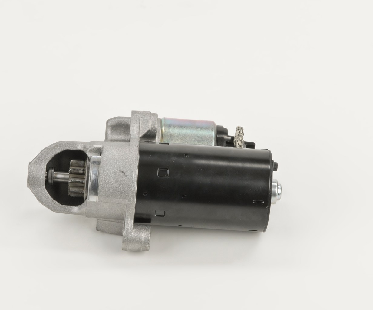 BOSCH 0 001 108 405: Štartér 1,2kW