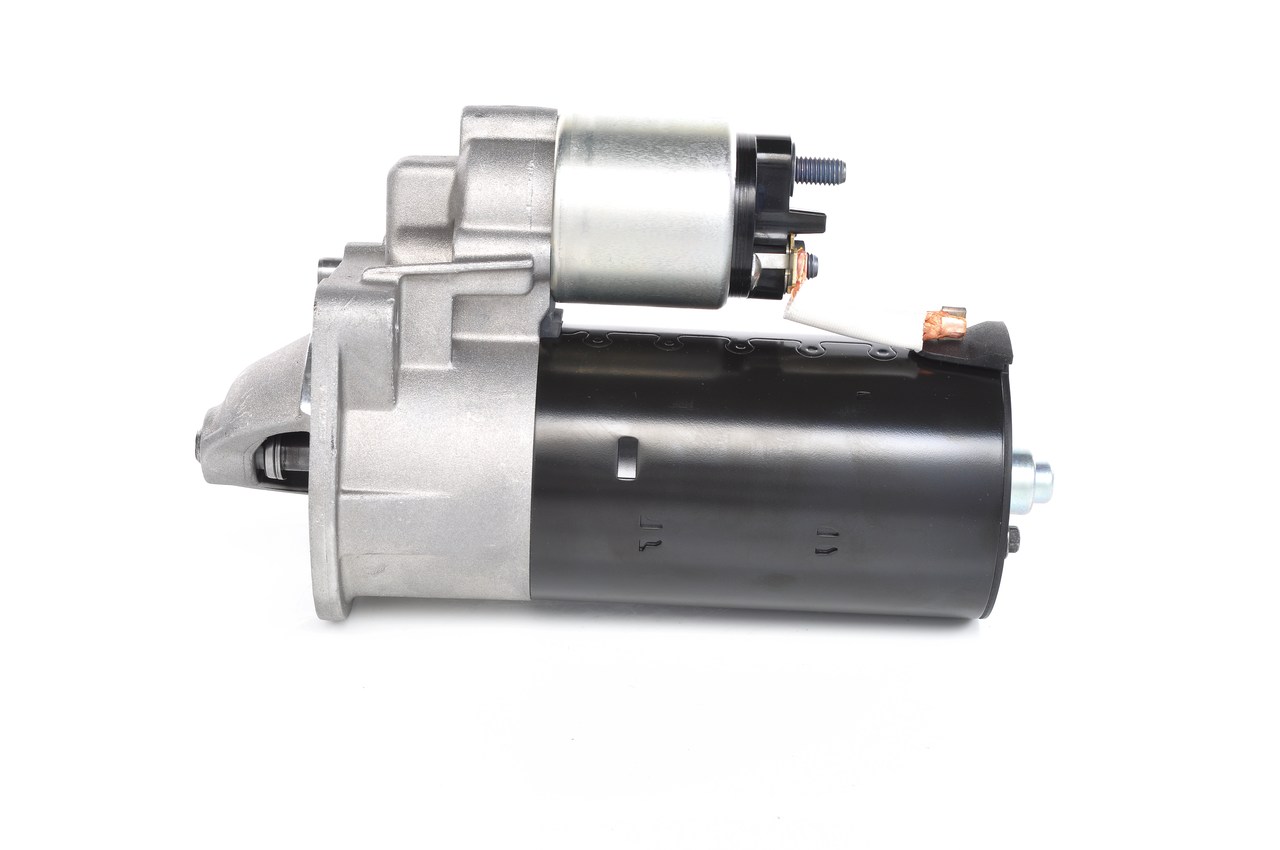BOSCH 0 001 109 264: Motor de arranque 2,2kW