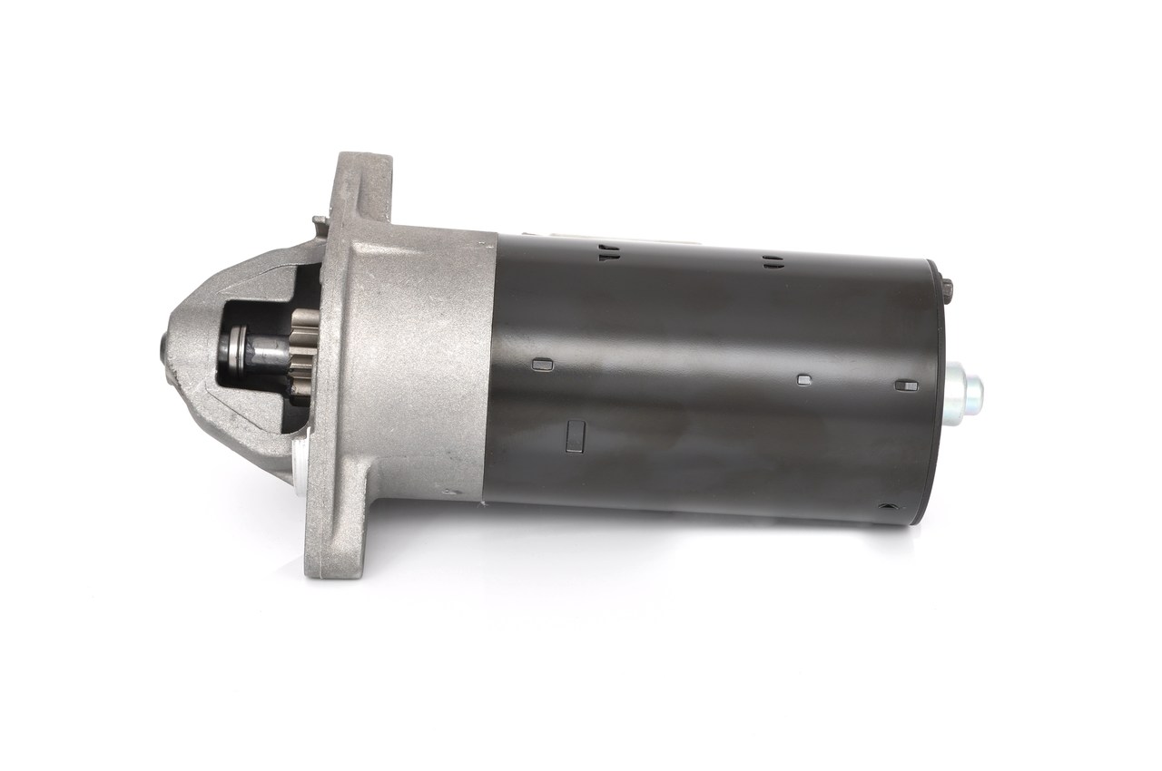 BOSCH 0 001 109 270: Štartér 2,2kW