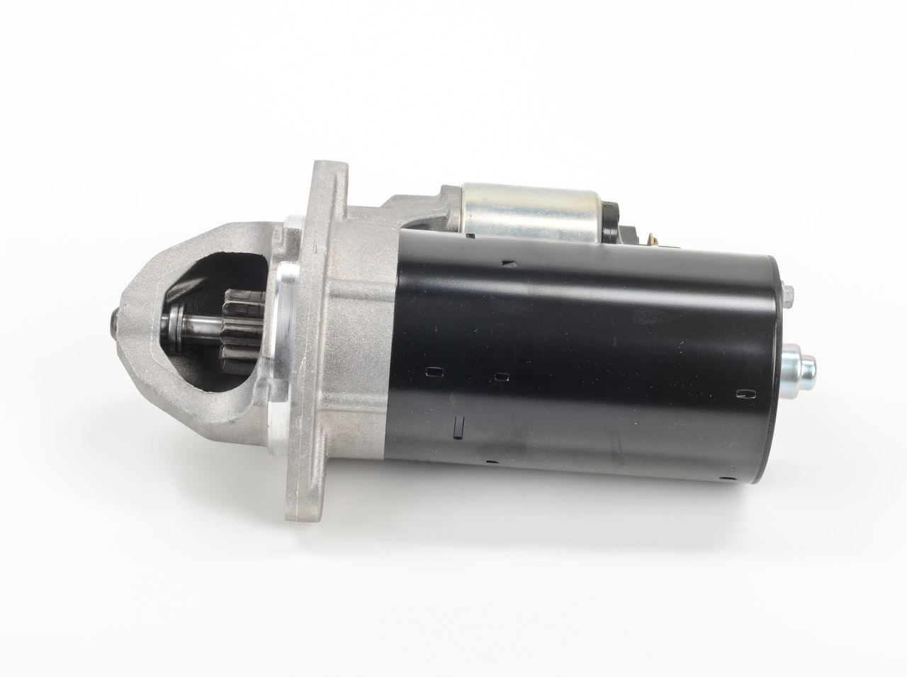 BOSCH 0 001 109 330: Anlasser 2,2kW