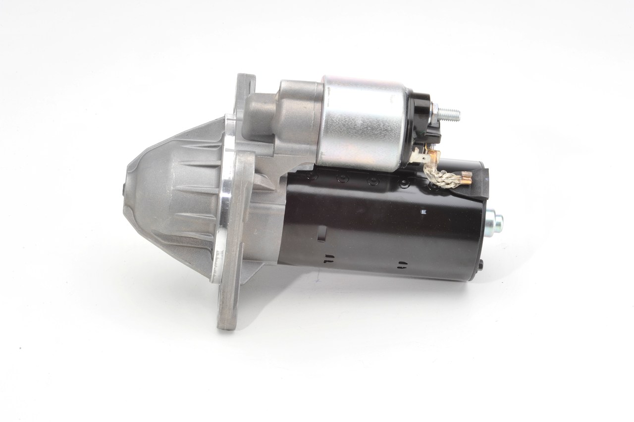 BOSCH 0 001 109 344: Štartér 2,5kW