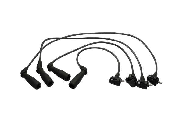 KAVO PARTS ICK-9018 Juego de cables de encendido TOYOTA STARLET (_P8_) 75 cv Gasolina costo