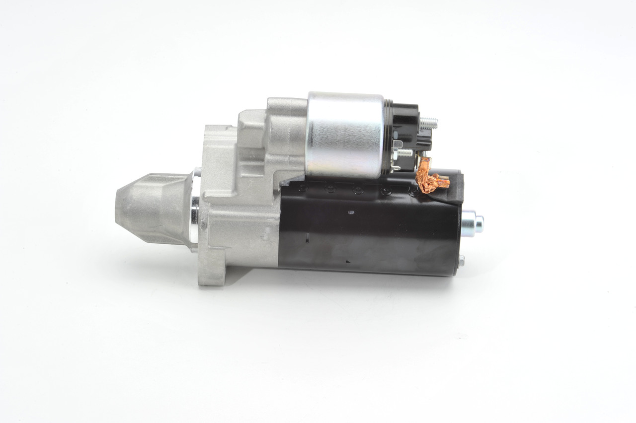 BOSCH 0 001 115 005: Štartér 1,7kW