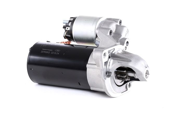 BOSCH 0 001 115 045: Anlasser 1,8kW