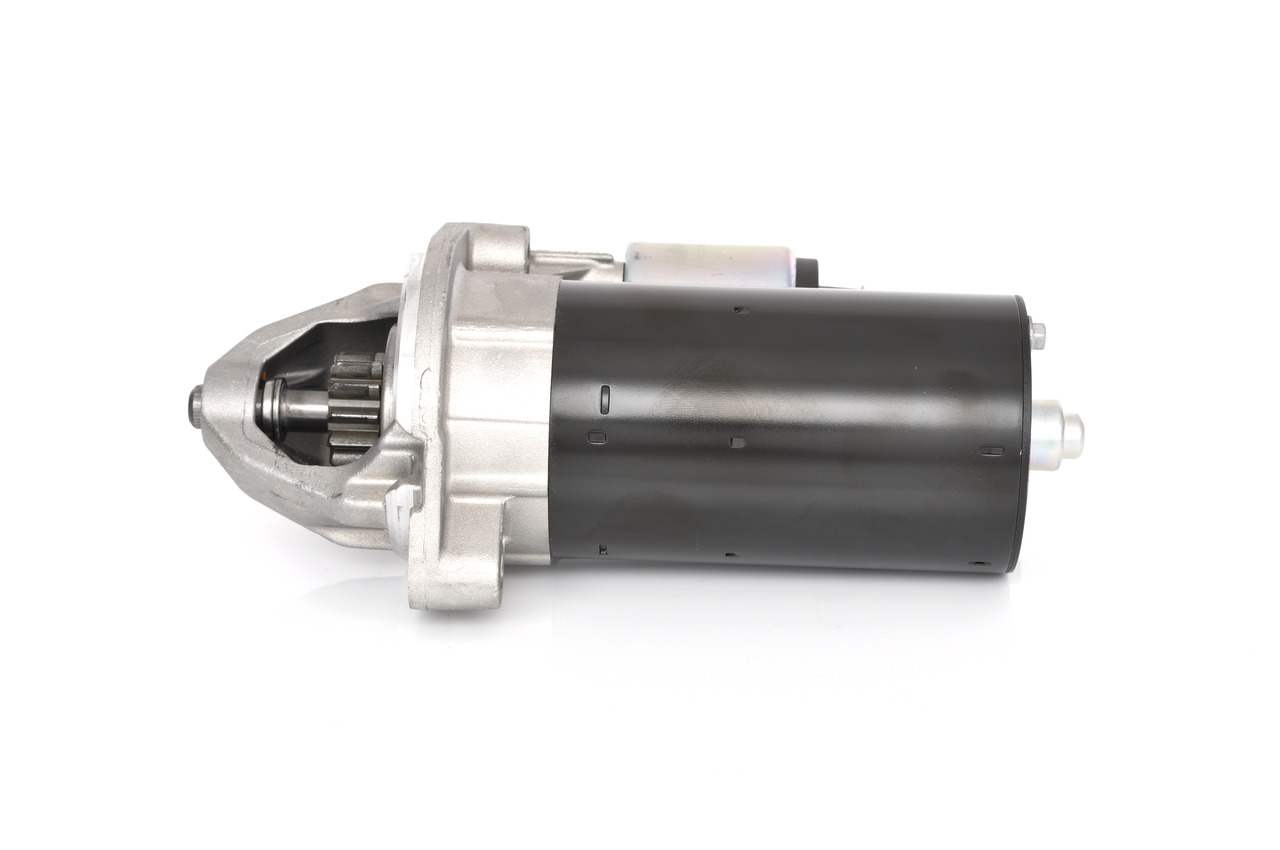BOSCH 0 001 115 047: Anlasser 1,7kW