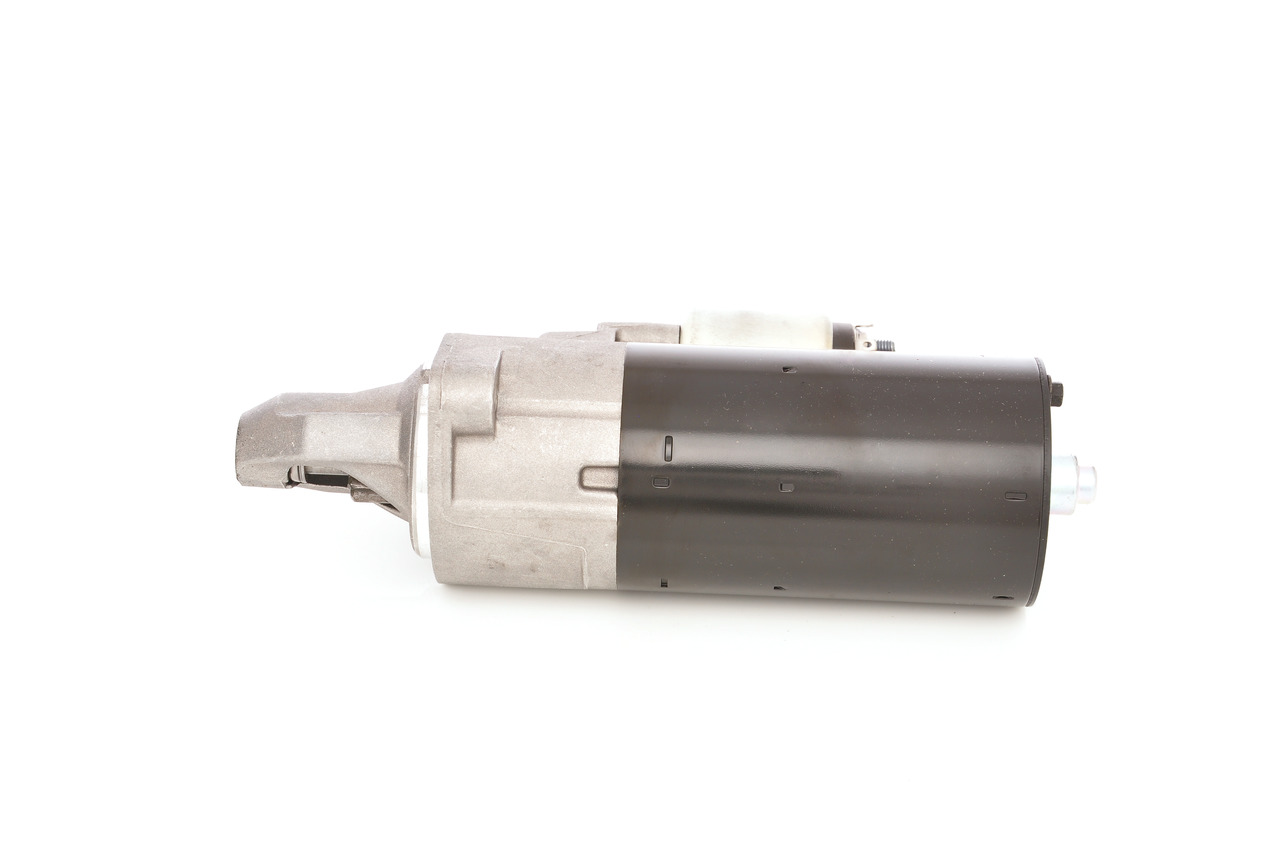 BOSCH 0 001 115 070: Motor de arranque 1,7kW