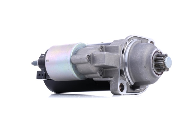 BOSCH 0 001 125 042: Motor de arranque 1,9kW